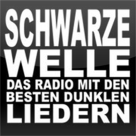 Radio Schwarze Welle