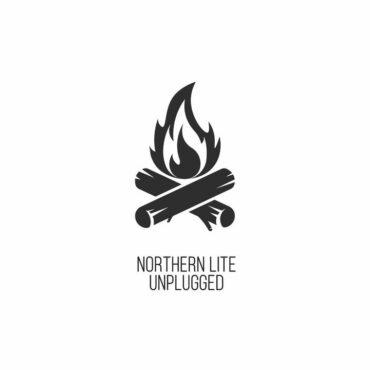 NORTHERN LITE - Unplugged Cover