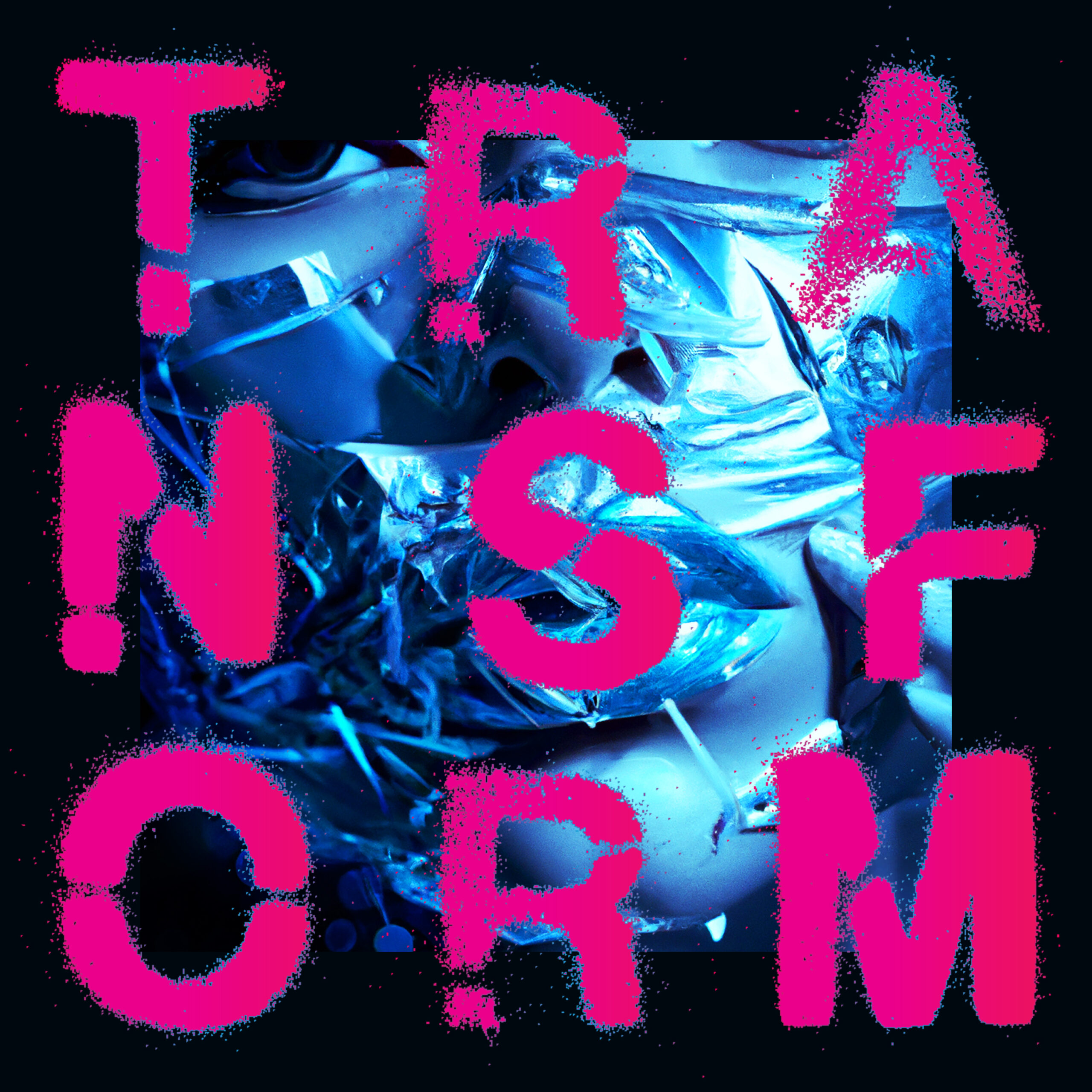 Mit 'Transform' im Metamorphosis Mix legen die DEAD LIGHTS noch mal ...